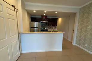 2101 Ave P, Galveston, TX 77550 - Photo 1