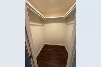 2101 Avenue P #3, Galveston, TX 77550 - Photo 13