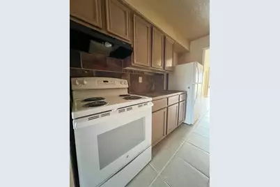 6736 W Fuqua Drive, Missouri City, TX 77489 - Photo 7