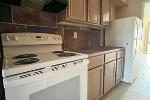 6736 W Fuqua Dr, Missouri City, TX 77489 - Photo 7