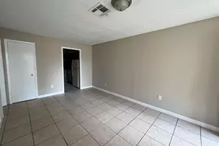 6736 W Fuqua Dr, Missouri City, TX 77489 - Photo 3
