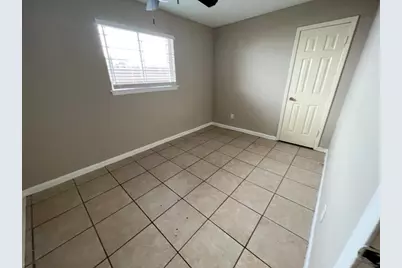 6736 W Fuqua Drive, Missouri City, TX 77489 - Photo 19