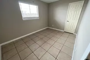 6736 W Fuqua Dr, Missouri City, TX 77489 - Photo 19