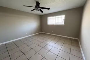 6736 W Fuqua Dr, Missouri City, TX 77489 - Photo 13