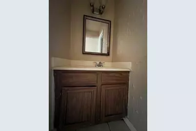 6736 W Fuqua Drive, Missouri City, TX 77489 - Photo 15