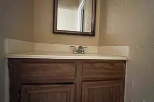 6736 W Fuqua Dr, Missouri City, TX 77489 - Photo 15