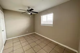6736 W Fuqua Dr, Missouri City, TX 77489 - Photo 21
