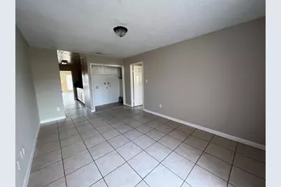 6736 W Fuqua Drive, Missouri City, TX 77489 - Photo 11