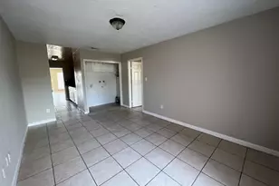 6736 W Fuqua Dr, Missouri City, TX 77489 - Photo 11