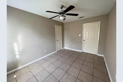6736 W Fuqua Drive, Missouri City, TX 77489 - Photo 23