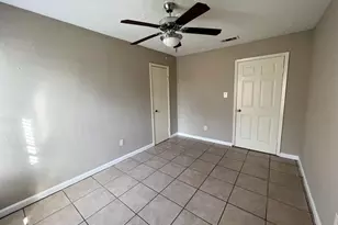 6736 W Fuqua Dr, Missouri City, TX 77489 - Photo 23