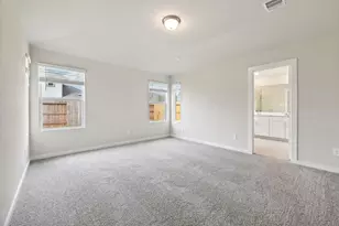 1410 Waggoner Rnch Trl, Conroe, TX 77301 - Photo 17