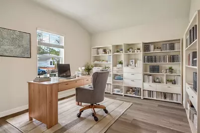 1410 Waggoner Ranch Trail, Conroe, TX 77301 - Photo 15