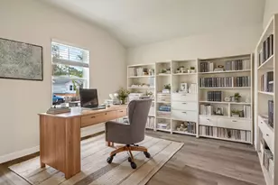 1410 Waggoner Rnch Trl, Conroe, TX 77301 - Photo 15