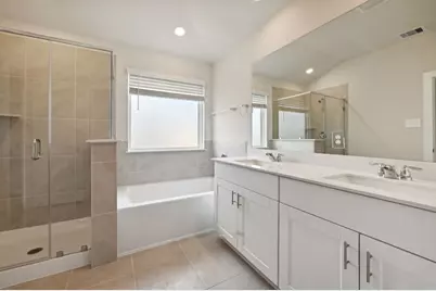 1410 Waggoner Ranch Trail, Conroe, TX 77301 - Photo 21