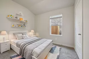 1410 Waggoner Rnch Trl, Conroe, TX 77301 - Photo 29