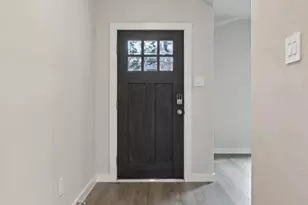 1410 Waggoner Rnch Trl, Conroe, TX 77301 - Photo 5