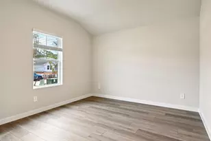 1410 Waggoner Rnch Trl, Conroe, TX 77301 - Photo 13