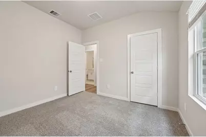 1410 Waggoner Ranch Trail, Conroe, TX 77301 - Photo 31