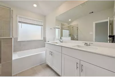 1410 Waggoner Ranch Trail, Conroe, TX 77301 - Photo 19