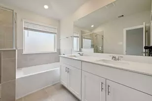 1410 Waggoner Rnch Trl, Conroe, TX 77301 - Photo 19