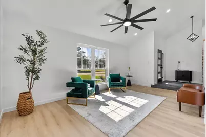 412 Cottonwood Drive, Friendswood, TX 77546 - Photo 9