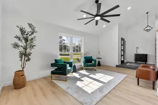 412 Cottonwood Dr, Friendswood, TX 77546 - Photo 9