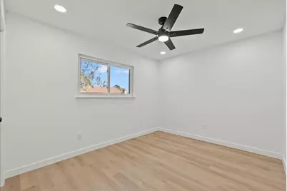 412 Cottonwood Drive, Friendswood, TX 77546 - Photo 29