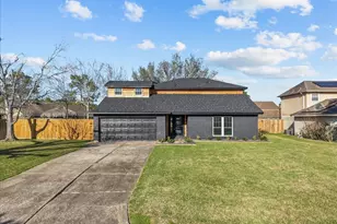 412 Cottonwood Dr, Friendswood, TX 77546 - Photo 3