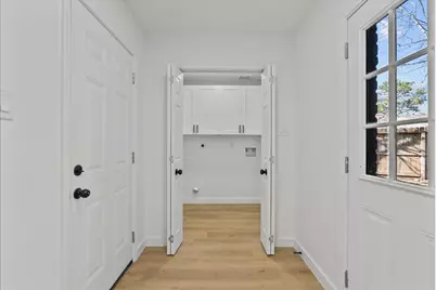 412 Cottonwood Drive, Friendswood, TX 77546 - Photo 25