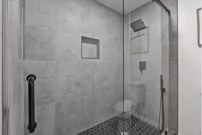 412 Cottonwood Drive, Friendswood, TX 77546 - Photo 35