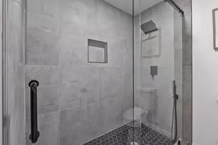 412 Cottonwood Dr, Friendswood, TX 77546 - Photo 35