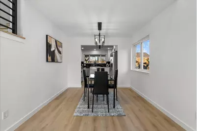 412 Cottonwood Drive, Friendswood, TX 77546 - Photo 11