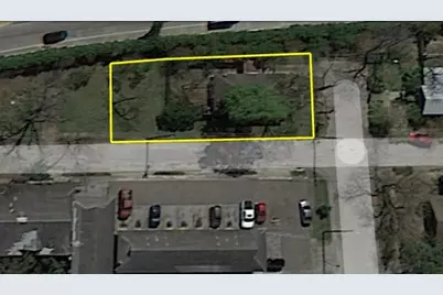 4501 Stanford Street, Houston, TX 77006 - Photo 3