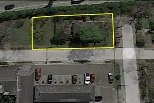 4501 Stanford St, Houston, TX 77006 - Photo 3