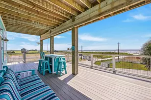 4003 11 Mile Rd, Galveston, TX 77554 - Photo 45
