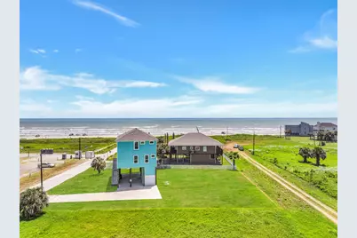 4003 11 Mile Road, Galveston, TX 77554 - Photo 43