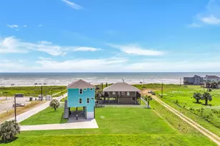 4003 11 Mile Rd, Galveston, TX 77554 - Photo 43
