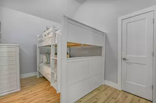 4003 11 Mile Rd, Galveston, TX 77554 - Photo 21