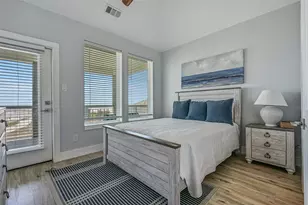 4003 11 Mile Rd, Galveston, TX 77554 - Photo 27