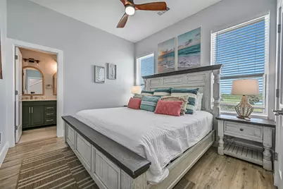4003 11 Mile Road, Galveston, TX 77554 - Photo 17
