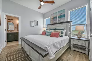 4003 11 Mile Rd, Galveston, TX 77554 - Photo 17