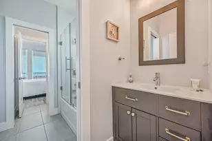 4003 11 Mile Rd, Galveston, TX 77554 - Photo 27