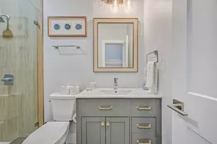 4003 11 Mile Rd, Galveston, TX 77554 - Photo 23