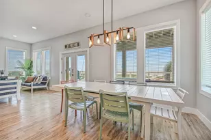 4003 11 Mile Rd, Galveston, TX 77554 - Photo 7