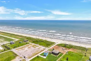 4003 11 Mile Rd, Galveston, TX 77554 - Photo 47