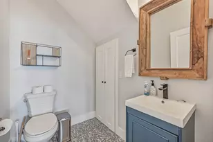 4003 11 Mile Rd, Galveston, TX 77554 - Photo 13