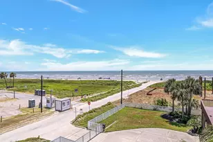 4003 11 Mile Rd, Galveston, TX 77554 - Photo 41