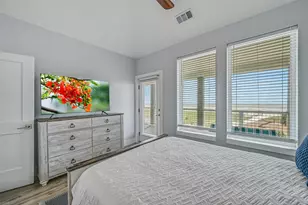 4003 11 Mile Rd, Galveston, TX 77554 - Photo 31