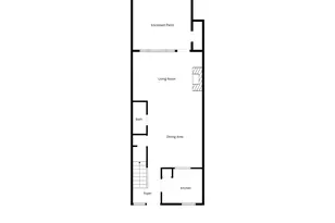 2232 S Piney Point Rd, Houston, TX 77063 - Photo 27
